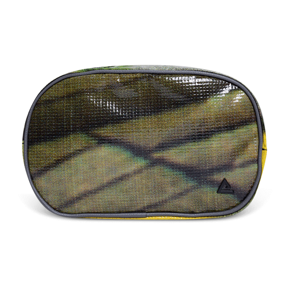 Riley Cosmetic Bag