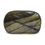 Riley Cosmetic Bag