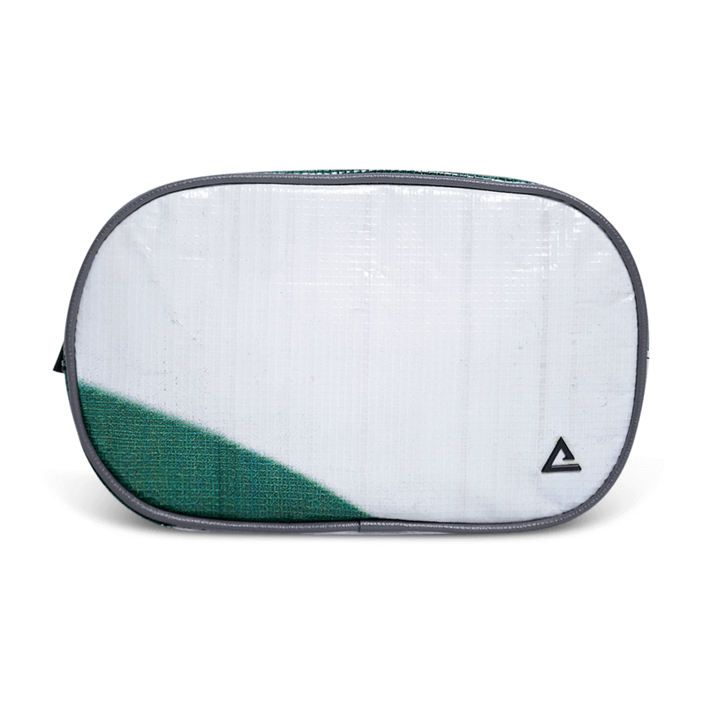 Riley Cosmetic Bag