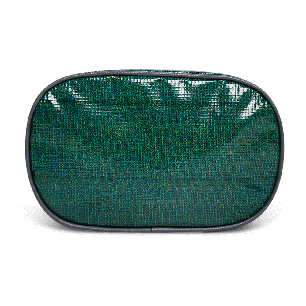 Riley Cosmetic Bag