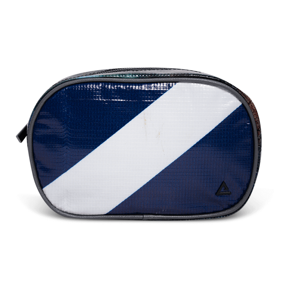 Riley Cosmetic Bag