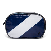 Riley Cosmetic Bag