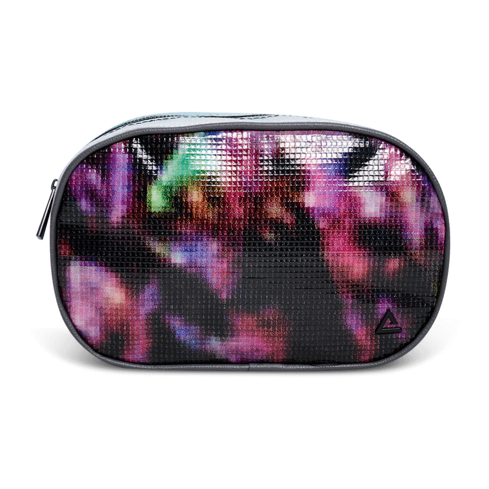 Riley Cosmetic Bag