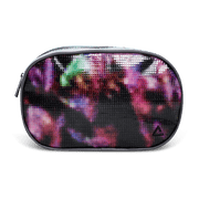 Riley Cosmetic Bag