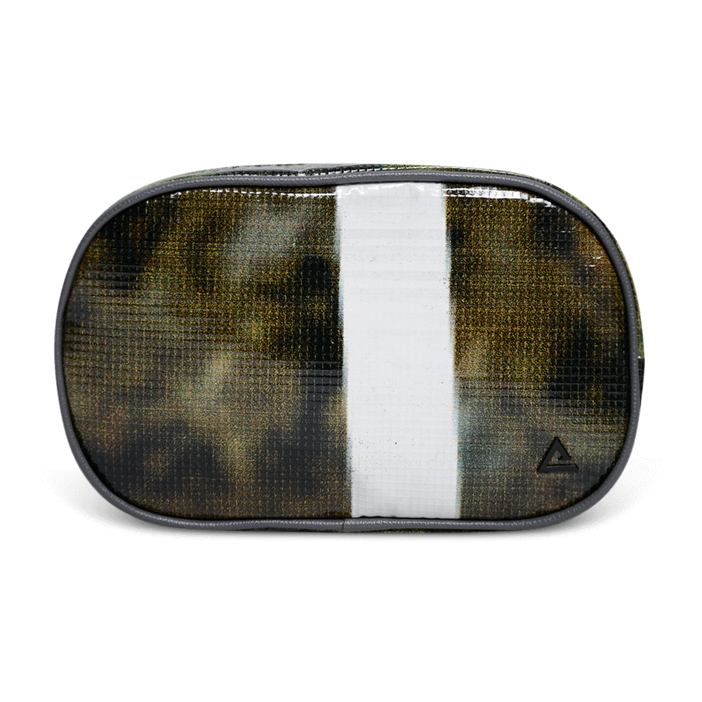 Riley Cosmetic Bag