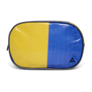 Riley Cosmetic Bag