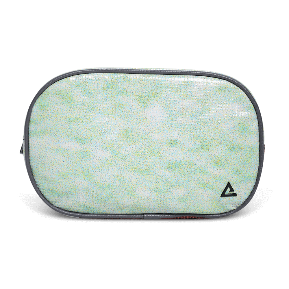 Riley Cosmetic Bag
