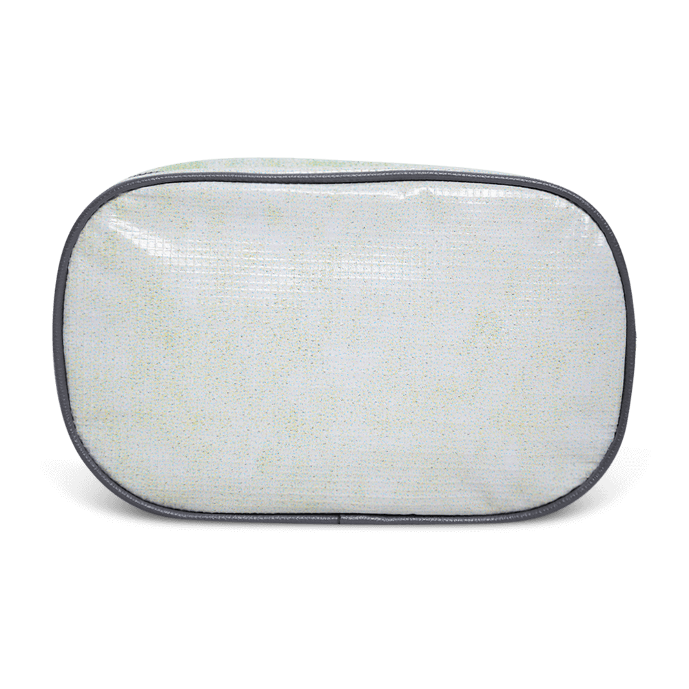 Riley Cosmetic Bag