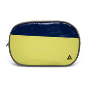 Riley Cosmetic Bag