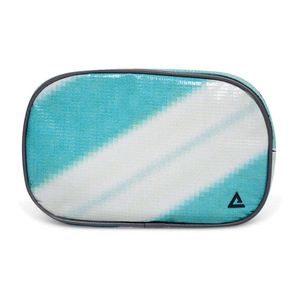 Riley Cosmetic Bag