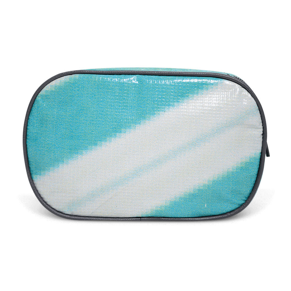 Riley Cosmetic Bag