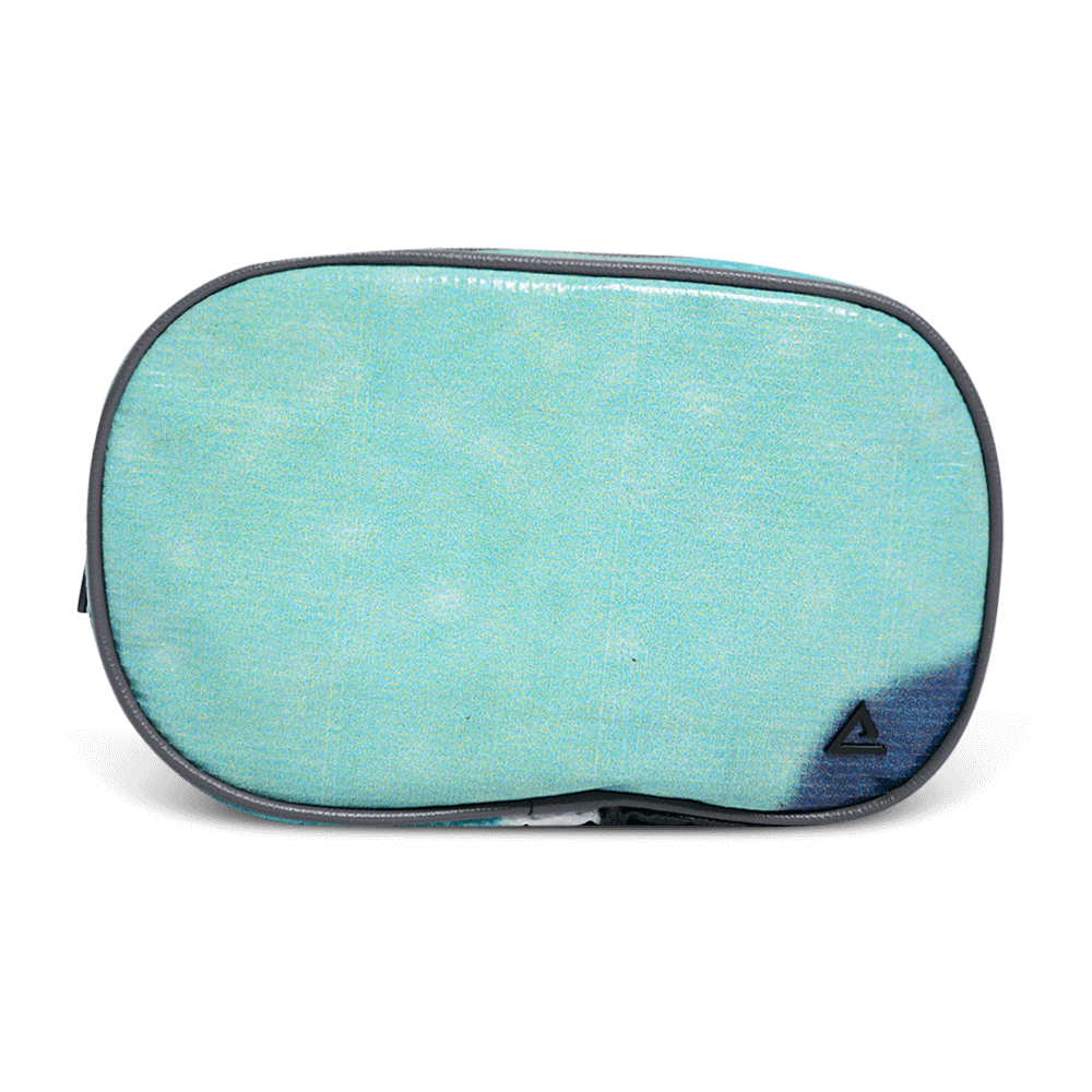 Riley Cosmetic Bag