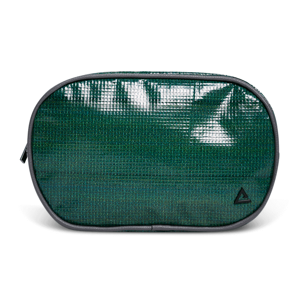 Riley Cosmetic Bag