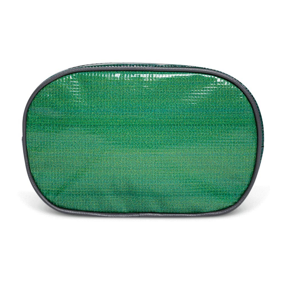 Riley Cosmetic Bag