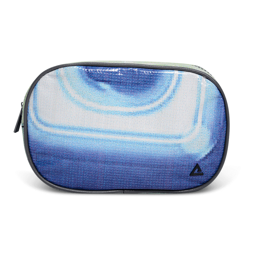 Riley Cosmetic Bag
