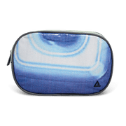 Riley Cosmetic Bag