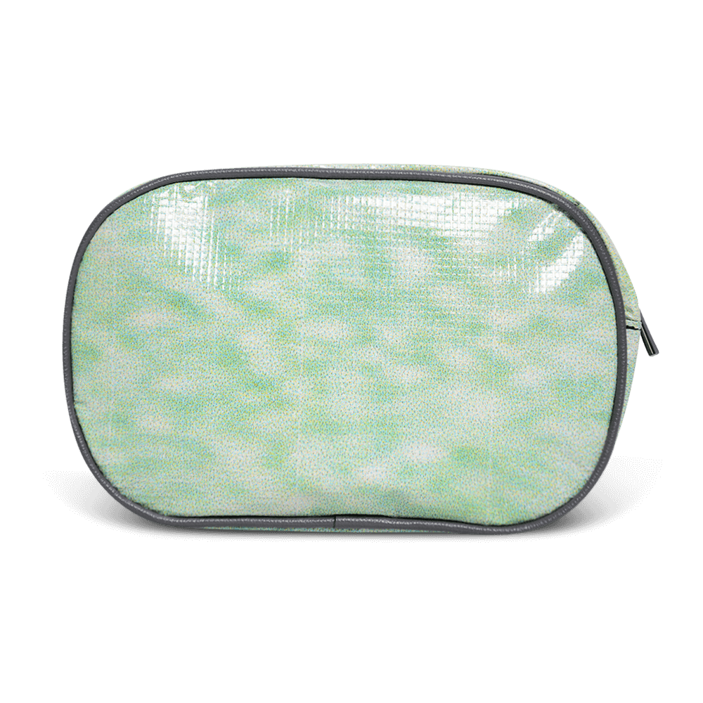 Riley Cosmetic Bag