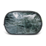 Riley Cosmetic Bag