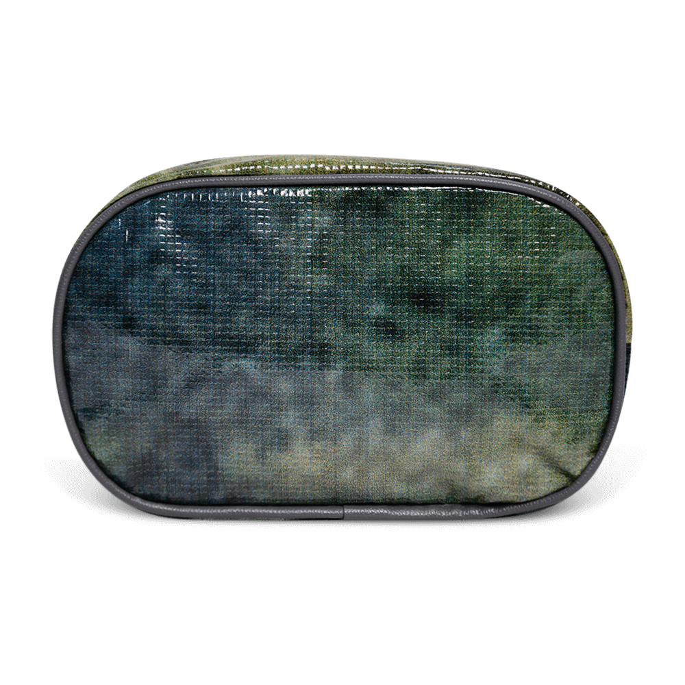 Riley Cosmetic Bag