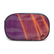 Riley Cosmetic Bag