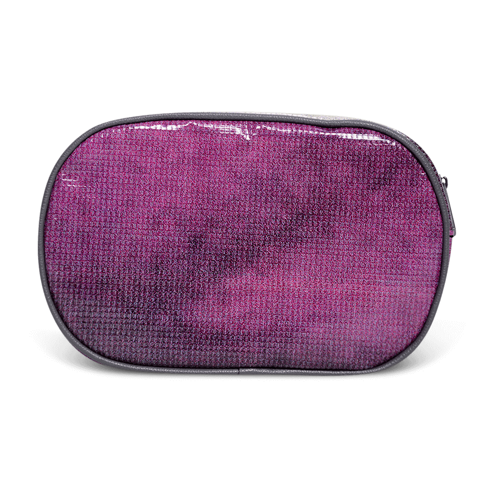 Riley Cosmetic Bag
