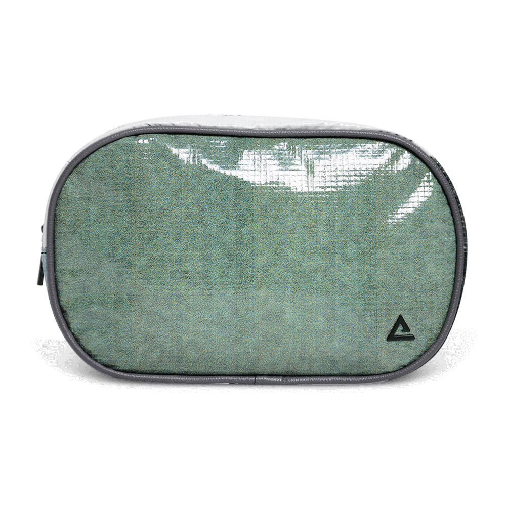 Riley Cosmetic Bag