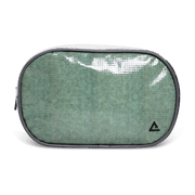 Riley Cosmetic Bag
