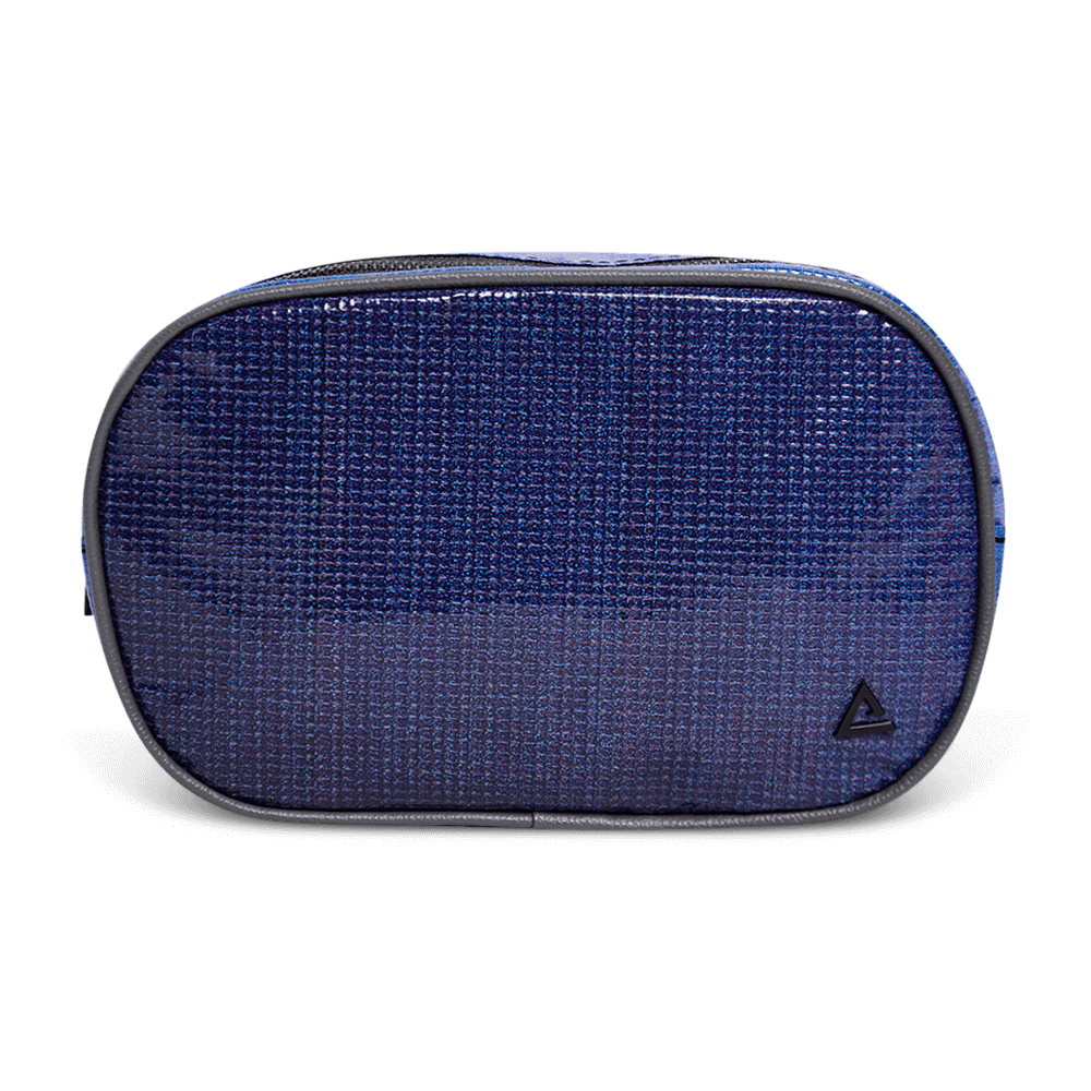 Riley Cosmetic Bag