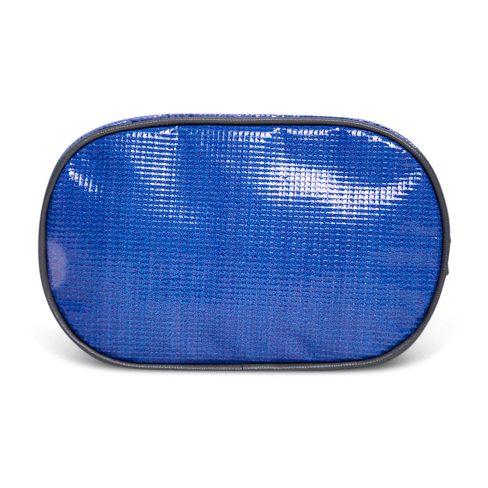 Riley Cosmetic Bag