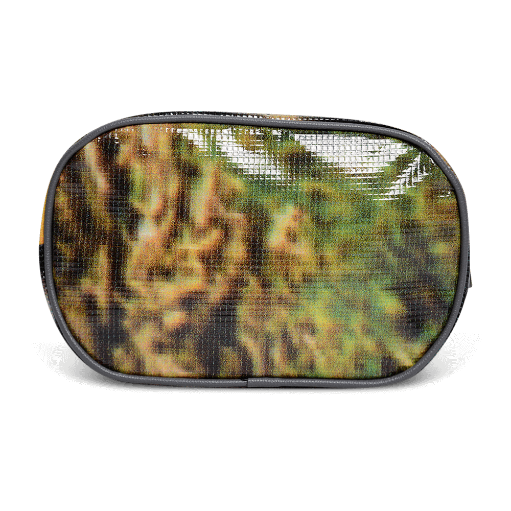 Riley Cosmetic Bag
