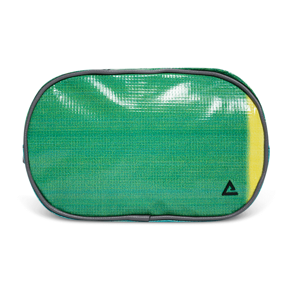Riley Cosmetic Bag