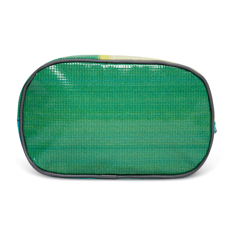 Riley Cosmetic Bag