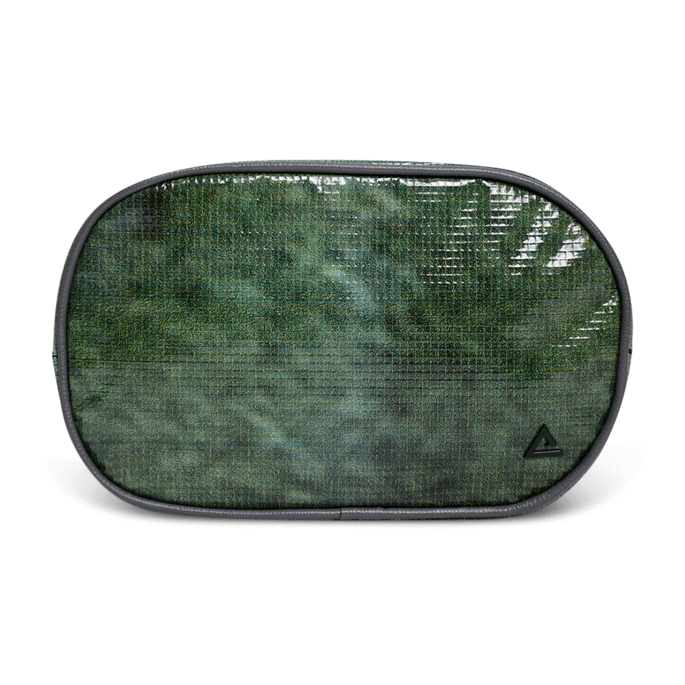 Riley Cosmetic Bag