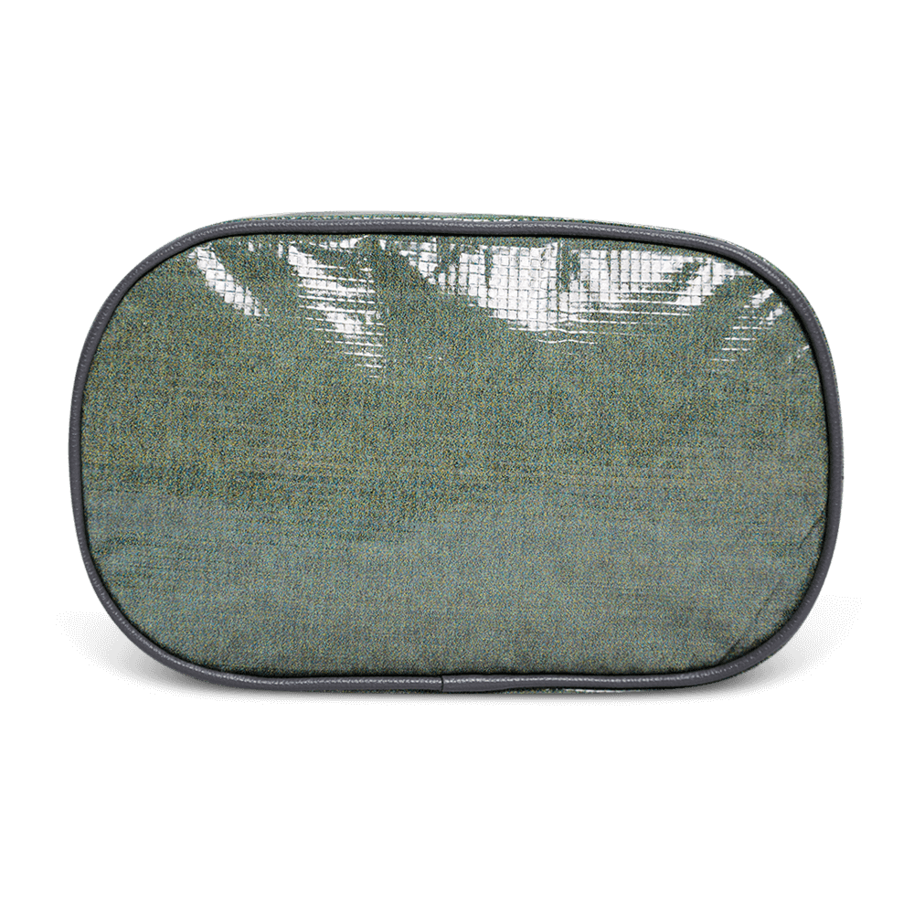 Riley Cosmetic Bag