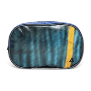 Riley Cosmetic Bag