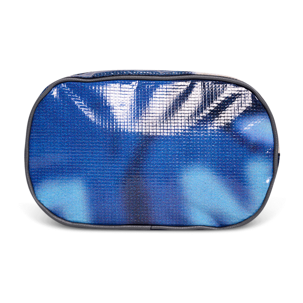 Riley Cosmetic Bag
