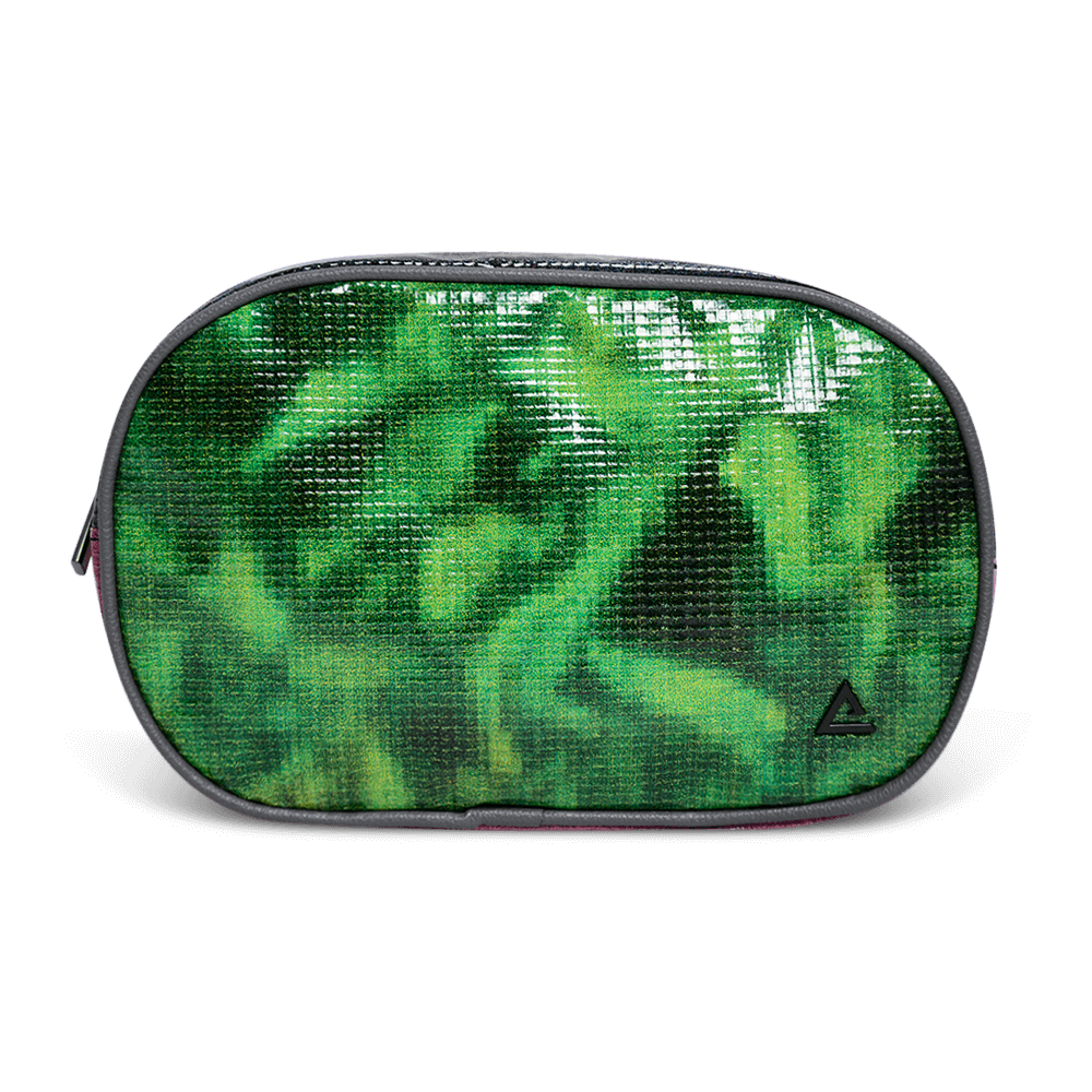 Riley Cosmetic Bag