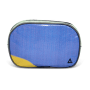 Riley Cosmetic Bag