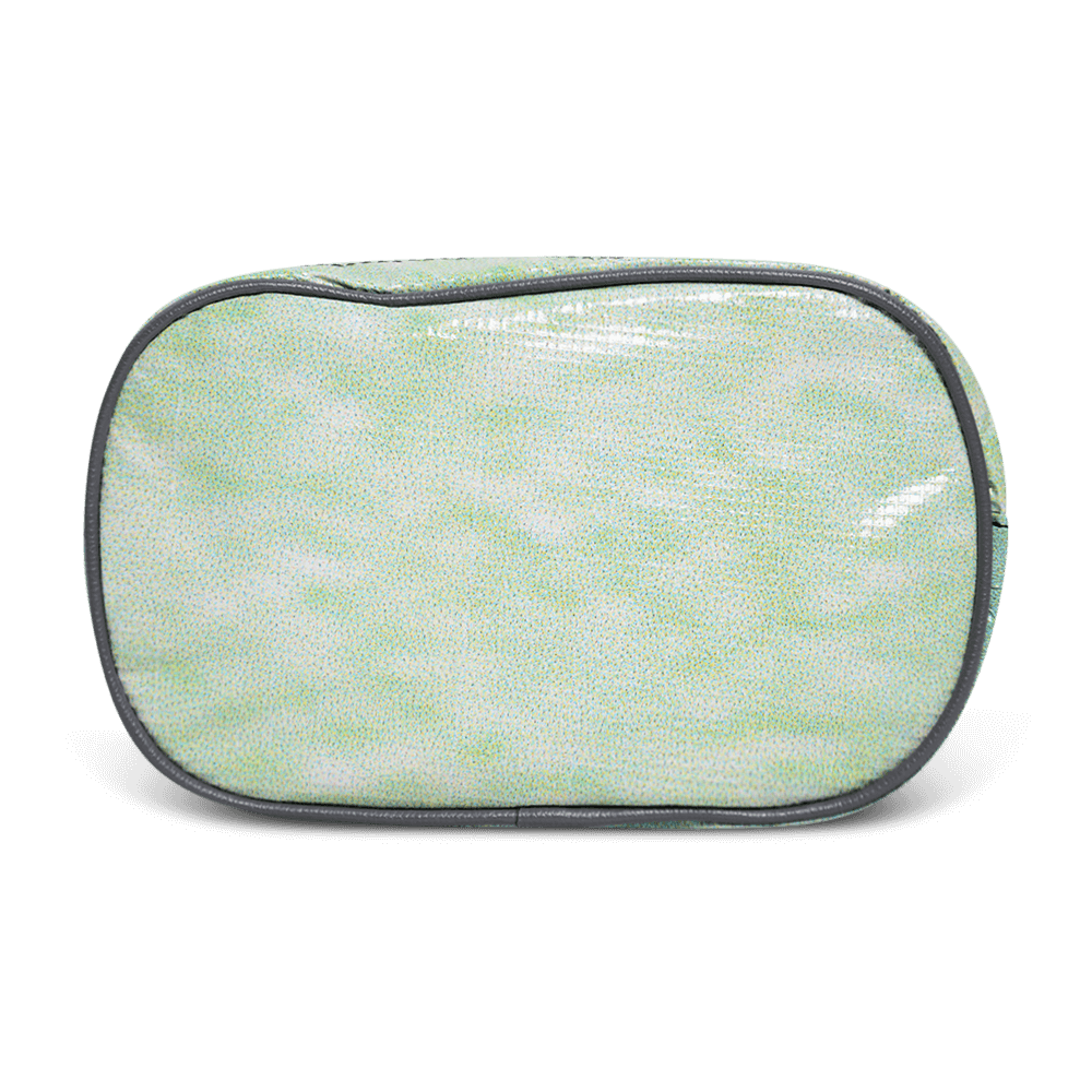 Riley Cosmetic Bag