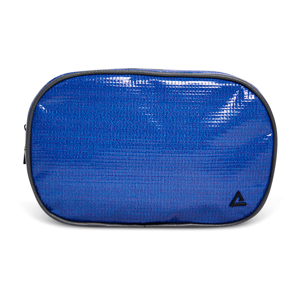 Riley Cosmetic Bag