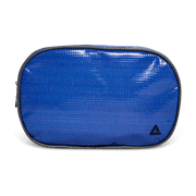 Riley Cosmetic Bag