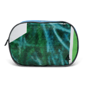 Riley Cosmetic Bag