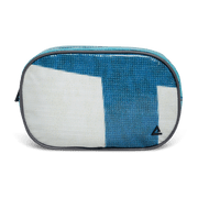 Riley Cosmetic Bag