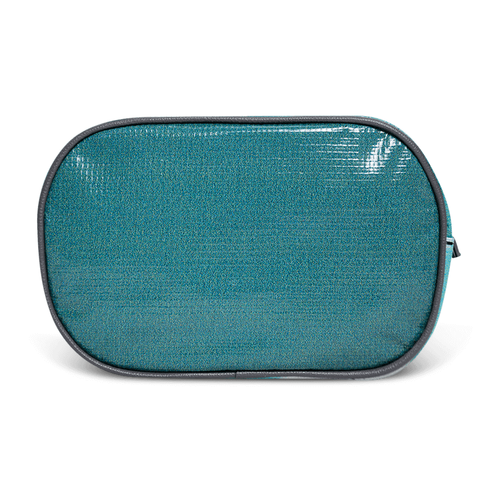 Riley Cosmetic Bag