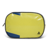 Riley Cosmetic Bag