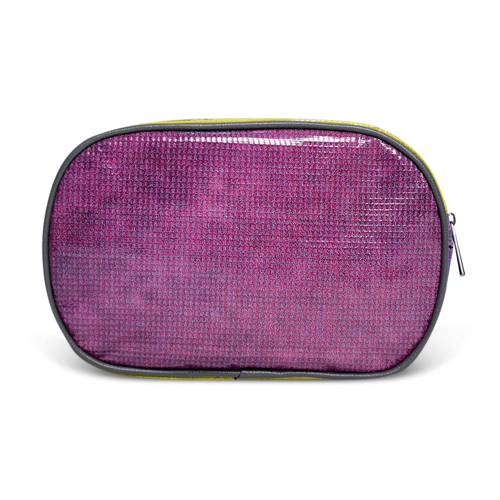 Riley Cosmetic Bag