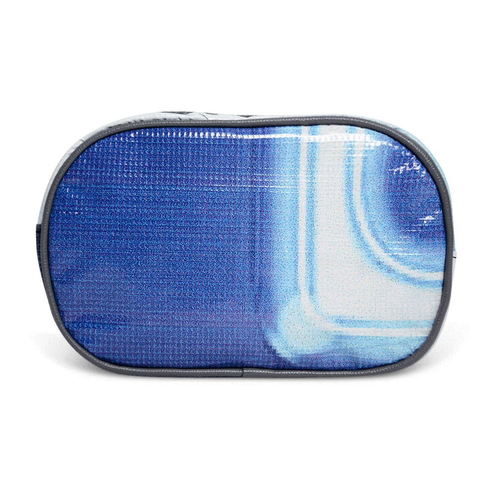 Riley Cosmetic Bag