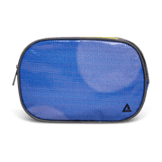 Riley Cosmetic Bag