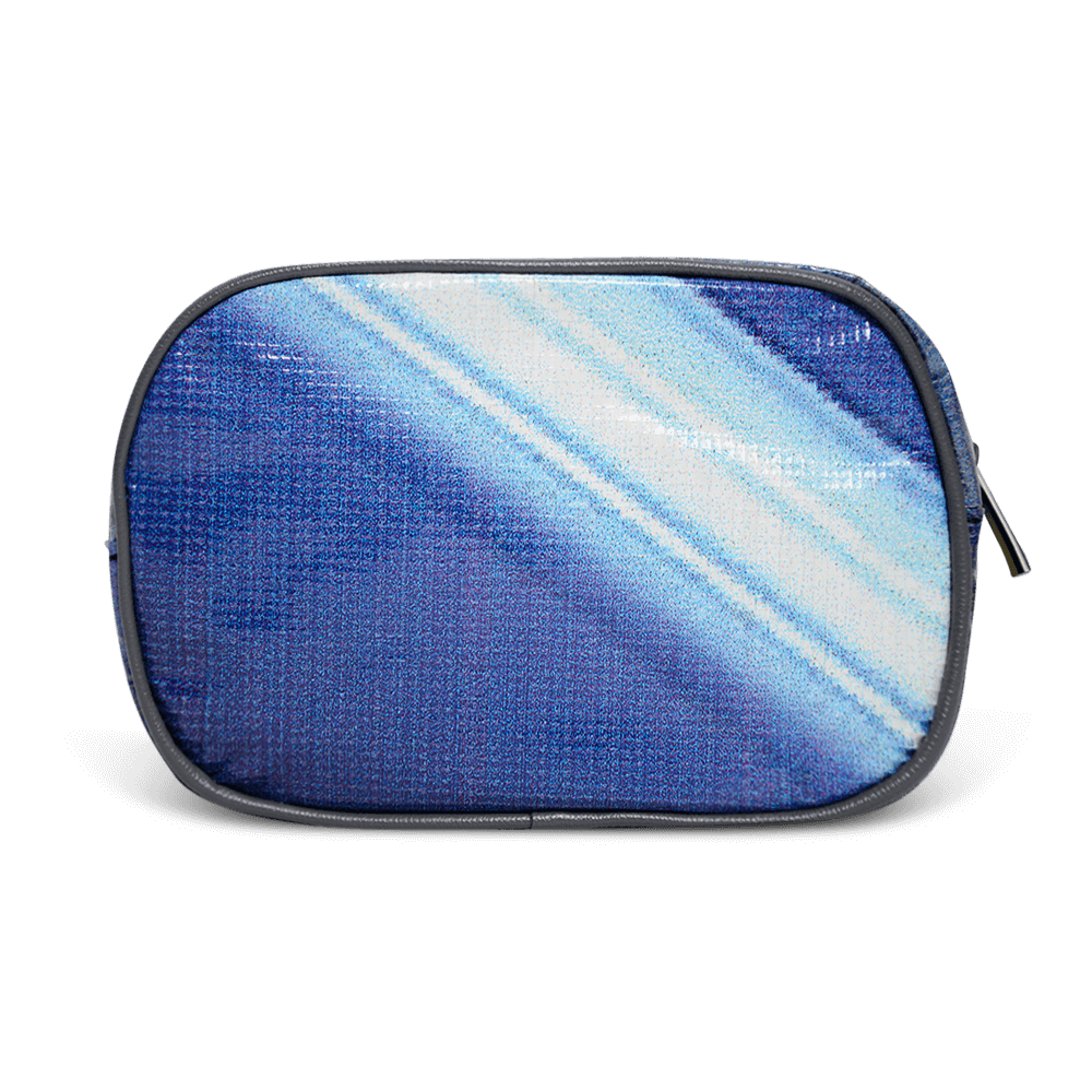 Riley Cosmetic Bag
