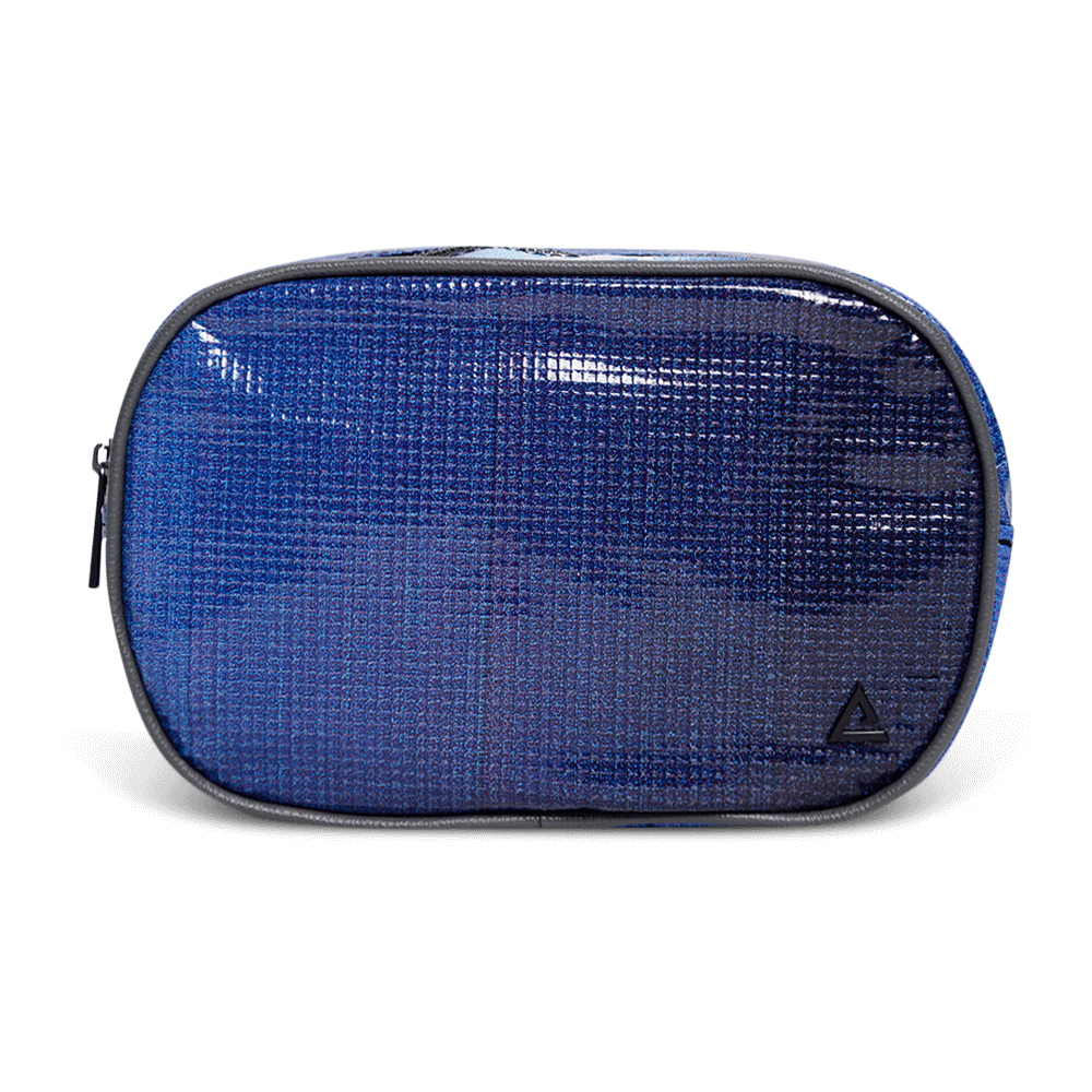 Riley Cosmetic Bag
